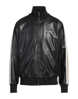 Palm Angels COATS & JACKETS - Jackets sur YOOX.COM