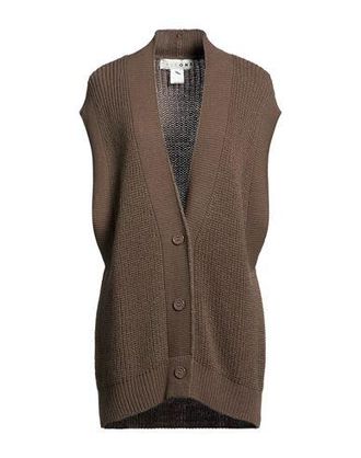 Haveone KNITWEAR - Cardigans sur YOOX.COM