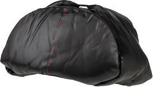 Maison Margiela ACCESSORIES - Hats on YOOX.COM