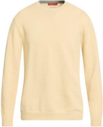 Daniele Fiesoli Sweaters