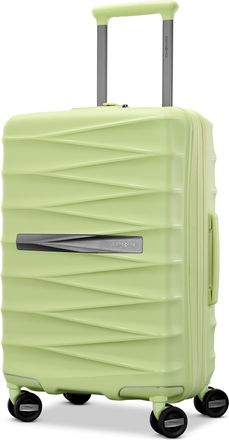Samsonite Venue X Spinner Hardside Carry-On - Luggage