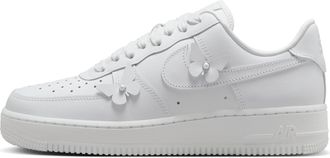 Nike (WMNS) Nike Air Force 1 Low Butterfly White IH4480-100