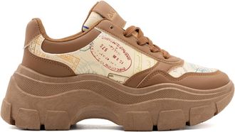 ALV by Alviero Martini Sneakers Vrouwen