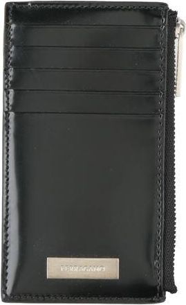 Ferragamo Cardholders