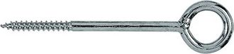 Fischer 502620 Armella De Espiga Roscada Gs 8x50 (envase 20 Uds)