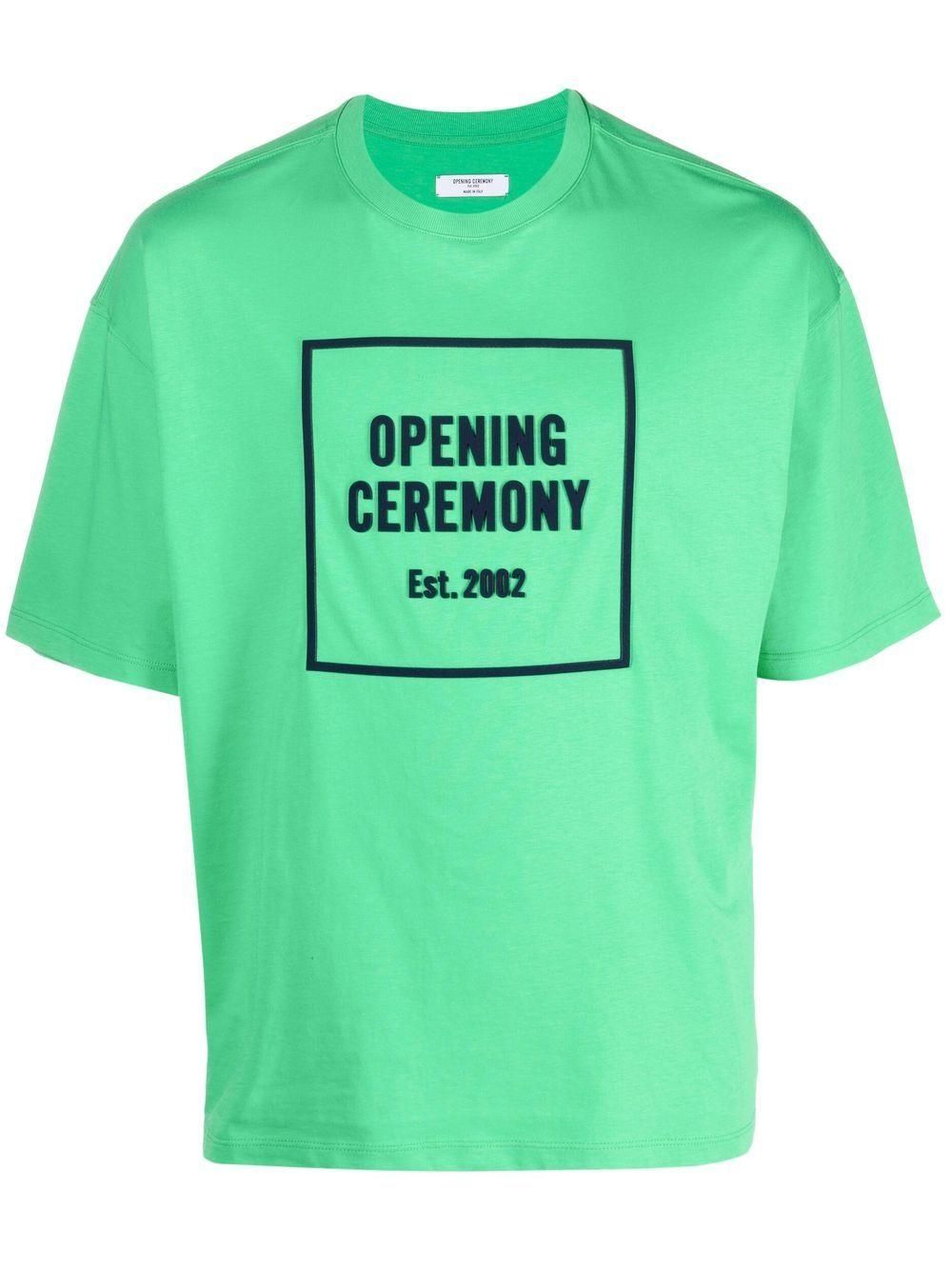 人気が高い  - T-Shirts Ceremony Opening Men's up Stylight | −72% to トップス