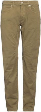 Siviglia BOTTOMWEAR - Trousers on YOOX.COM