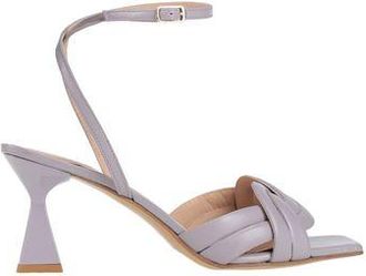 Roberto Festa Milano SCHUHE - Sandalen auf YOOX.COM