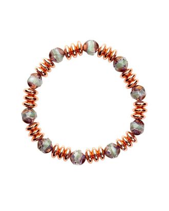 Jean Claude Bracelet