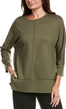 Jones New York Dolman Tunic