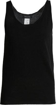 Fabiana Filippi PRENDAS DE PUNTO - Pullover en YOOX.COM