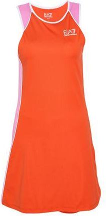 Emporio Armani VESTIDOS - Minivestidos en YOOX.COM