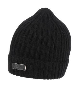 Agnona ACCESSORIES - Hats on YOOX.COM