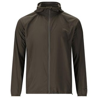 ENDURANCE Siony Light Jacket Laufjacke f&uuml;r Herren | braun