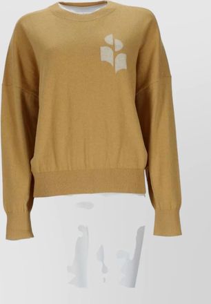 Isabel Marant sweatshirt