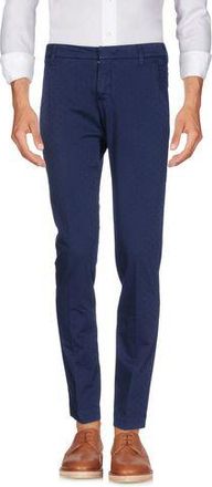 Entre Amis PARTES DE ABAJO - Pantalones en YOOX.COM