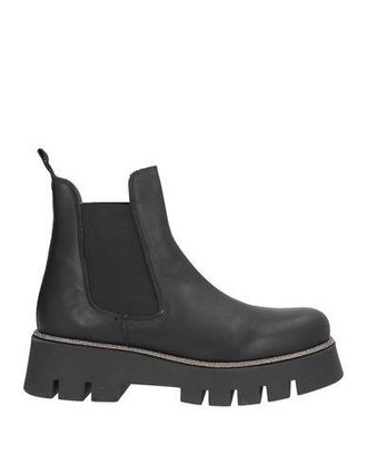 Patrizia Bonfanti FOOTWEAR - Ankle boots on YOOX.COM