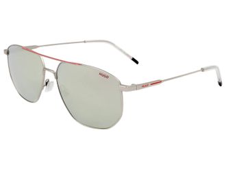 HUGO BOSS HG 1207/S B6B/DC zonnebril