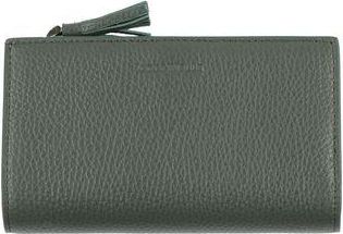 Coccinelle Marroquinería - Billeteras en YOOX.COM