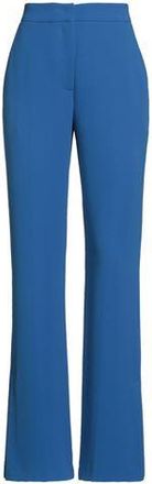 Jucca HOSEN & RÖCKE - Hosen auf YOOX.COM