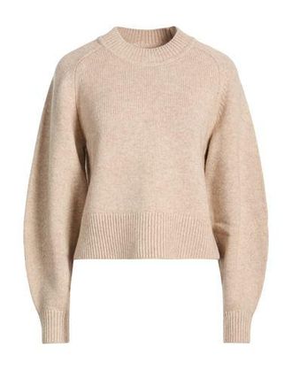 Isabel Marant MAGLIERIA - Pullover su YOOX.COM