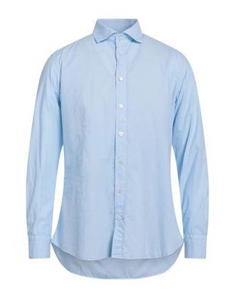Bastoncino TOPWEAR - Shirts sur YOOX.COM