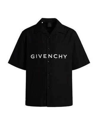 Givenchy TOPWEAR - Camicie su YOOX.COM