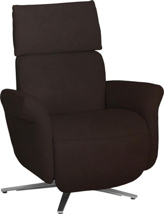 Himolla Relaxer Balea Basic