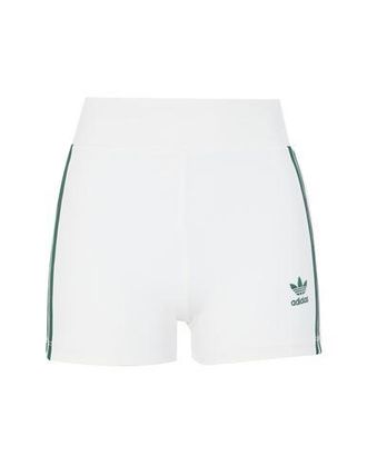 adidas BOOTY SHORTS