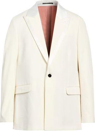 AllSaints SUITS and CO-ORDS - Blazers on YOOX.COM