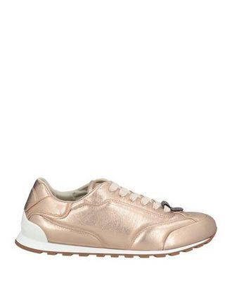 Brunello Cucinelli FOOTWEAR - Trainers on YOOX.COM
