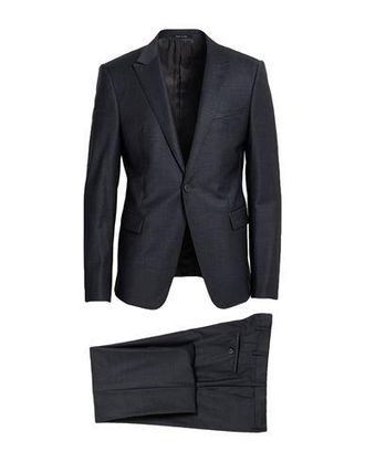 Emporio Armani SUITS and CO-ORDS - Suits sur YOOX.COM