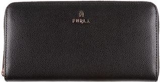 Furla Marroquiner&iacute;a - Billeteras en YOOX.COM