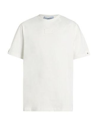 Iceberg TOPWEAR - T-shirts on YOOX.COM