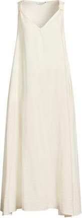 Le Sarte del Sole VESTITI - Vestiti lunghi su YOOX.COM