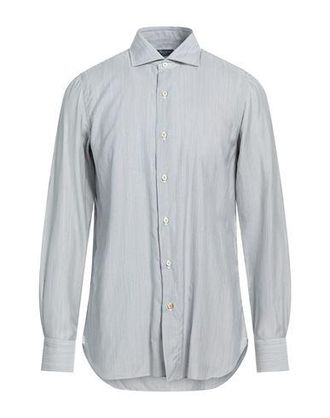 Finamore TOPS - Hemden auf YOOX.COM