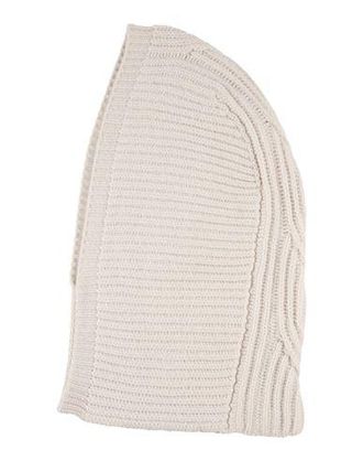 D.exterior ACCESSORIES - Hats sur YOOX.COM