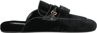Tom Ford Mules & Clogs