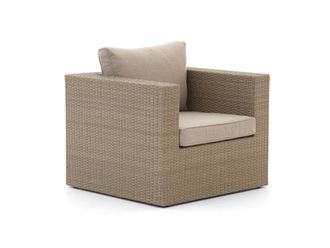 Forza Furniture Forza Cecita lounge tuinstoel