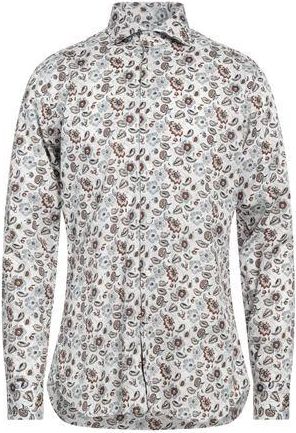 Guglielminotti CAMISETAS Y TOPS - Camisas en YOOX.COM