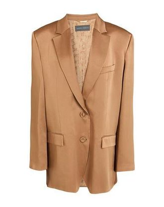 Alberta Ferretti SUITS and CO-ORDS - Blazers sur YOOX.COM