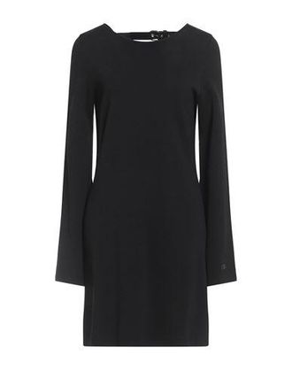 Liu Jo DRESSES - Mini dresses on YOOX.COM