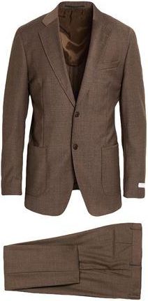Tiger Of Sweden COMPLETI E COORDINATI - Completi su YOOX.COM