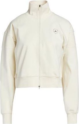 adidas TOPWEAR - Sweatshirts on YOOX.COM