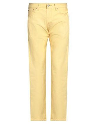 Levi's HOSEN & RÖCKE - Jeanshosen auf YOOX.COM