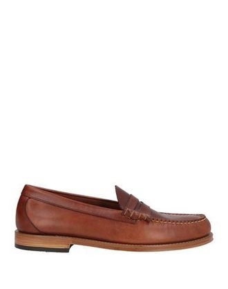 Weejuns by G.H. Bass & Co. WEEJUNS HERITAGE LARSON