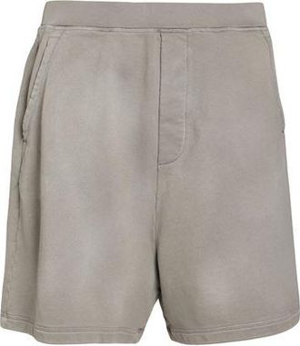 Dsquared2 BOTTOMWEAR - Shorts & Bermuda Shorts on YOOX.COM