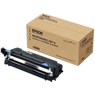 Epson Kit De Mantenimiento Epson C13s110082 Impresora