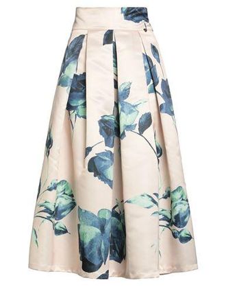 Rinascimento Midi skirts