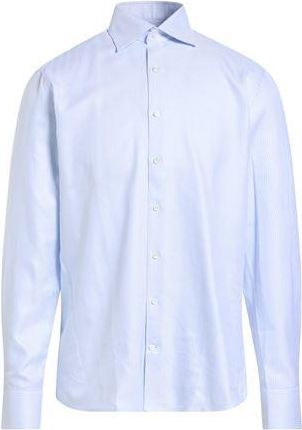 Stenströms TOPWEAR - Shirts on YOOX.COM